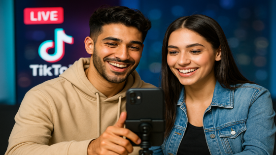 قصة فضيحة نارو والداعم السعودي أبو يوسف: بوس واحضان!!