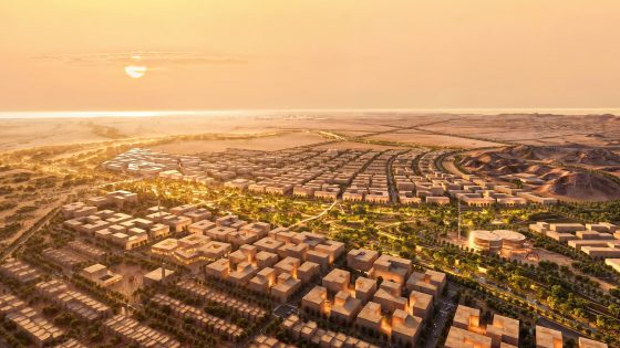 كيفية التسجيل في وجهة الوريف بجدة 2025 بالرابط والخطوات