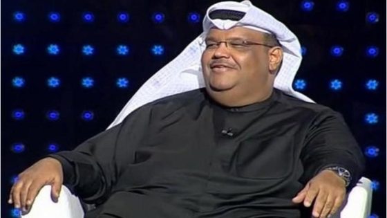 حجز تذاكر حفل نبيل شعيل في مصر