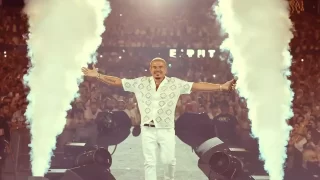 رابط حجز تذاكر حفلة عمرو دياب في مهرجان العلمين