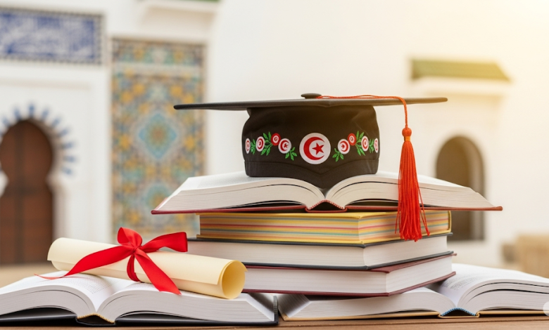 متى صدور نتائج بكالوريا دورة المراقبة في تونس؟