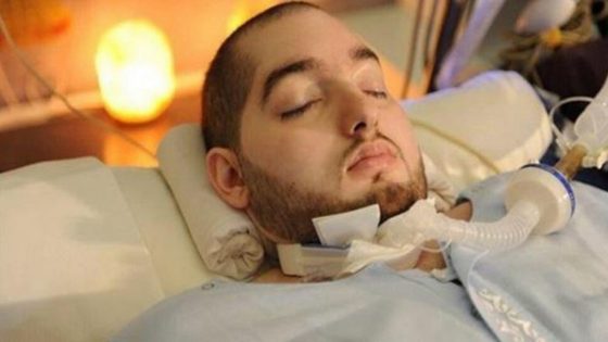 وفاة الأمير الوليد بن خالد بن طلال؛ إليك السبب والتفاصيل