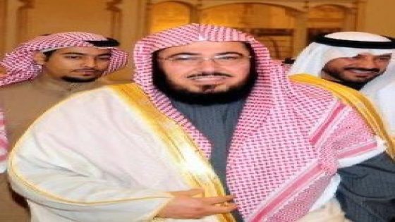 وفاة الشيخ عبد المحسن بن إبراهيم آل الشيخ؛ إليك السبب والتفاصيل