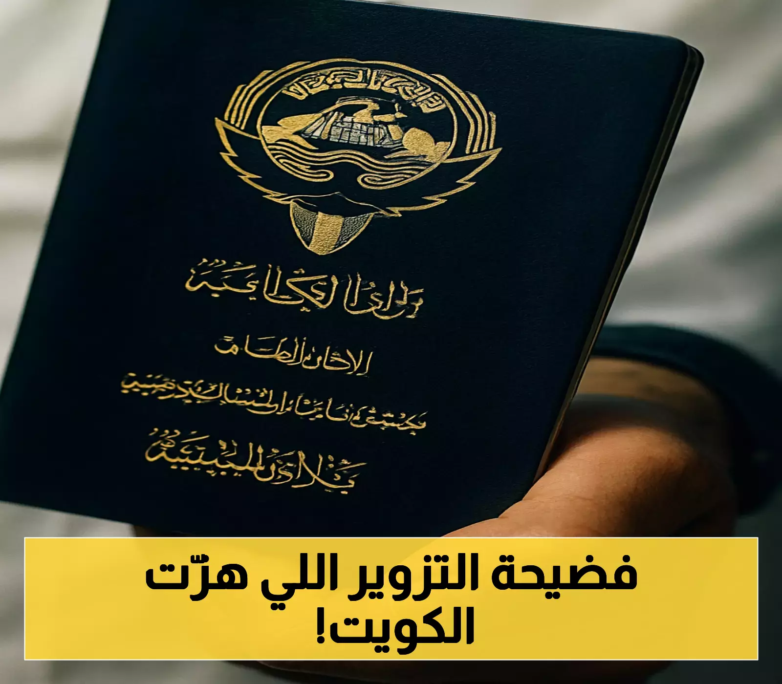 الحكم المؤبد على الشاعر منصور بن جاسر بن دهام ال راكة اليامي