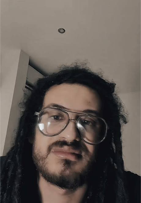 القبض على خالد الرسام؛ إليك السبب والتفاصيل