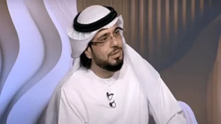 حقيقة اتهام الشيخ وسيم يوسف بالاتجار بأعضاء اللاعب شيكا