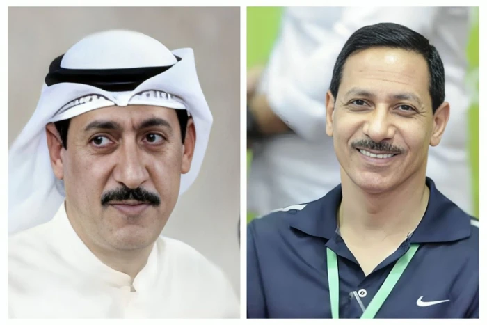 سبب سحب الجنسية الكويتية من المذيع حامد كميل