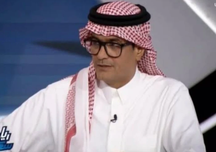 سحب الجنسية الكويتية من عيسى العلوي