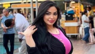 سبب القبض على نرمين طارق في مصر