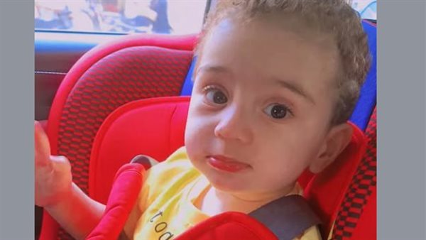 كم تكلفة علاج الطفل علي معتز المصاب بمرض نادر