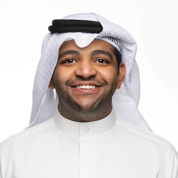 ما هو مرض ‏خالد المظفر؟ تعرض لجلطة أثناء عرض مسرحي