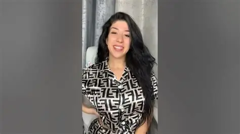 القبض على الراقصة نورا دانيال