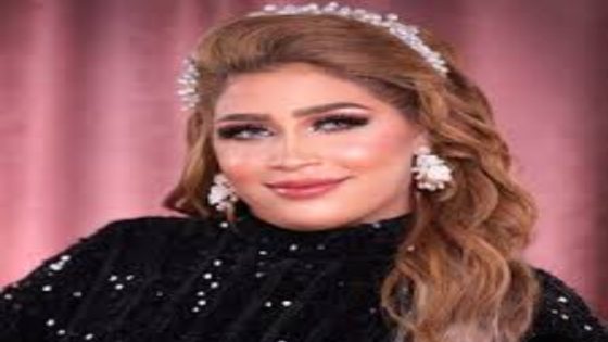 سبب القبض على قمر الوكالة