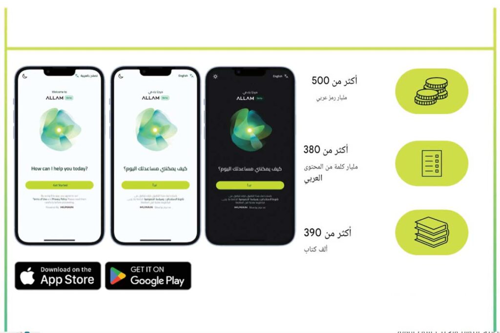 رابط تنزيل هيوماين شات human chat للايفون