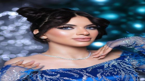 القبض على سوزي الأردنية بسبب الإساءة للدين: تفاصيل كاملة