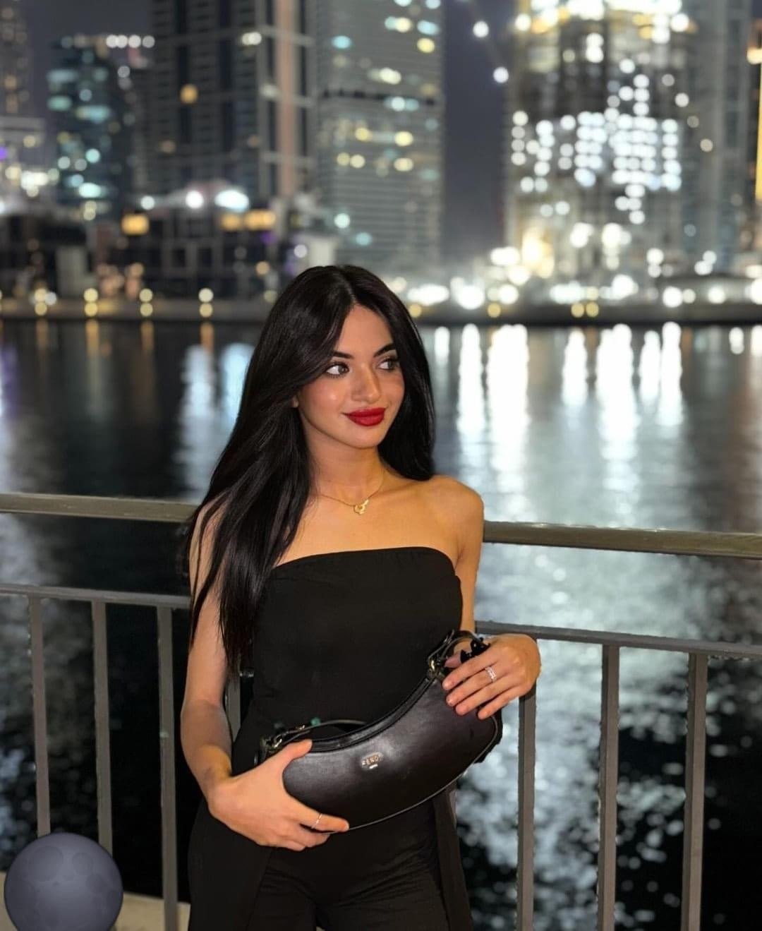 القبض على سوزي الأردنية