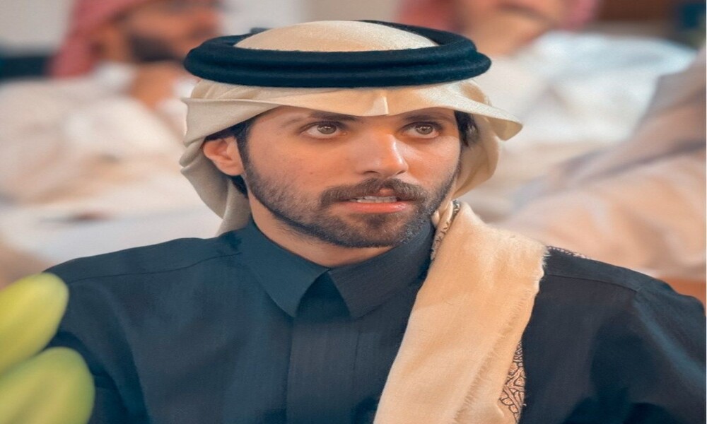 تفاصيل قصة غازي المطيري مع السحر: حقائق وأسرار