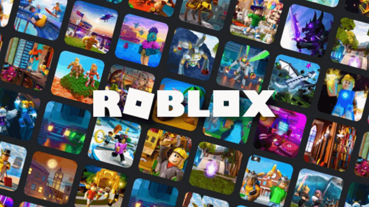 سبب منع لعبة روبلوكس Roblox في الدول العربية: تفاصيل كاملة