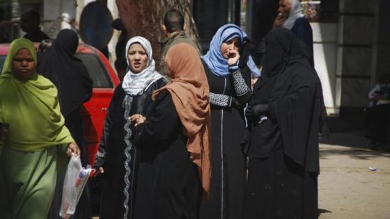 شروط الاشتراك في معاش ربات البيوت في مصر