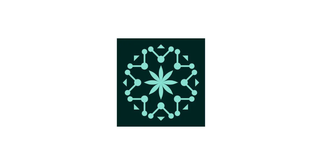 شروط التقديم في برنامج عزم روشن للتدريب والتوظيف