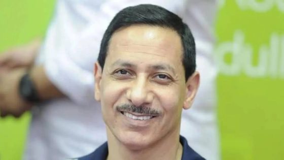 ما هي جنسية سعد كميل؟ إليك سبب سحب الجنسية الكويتية منه