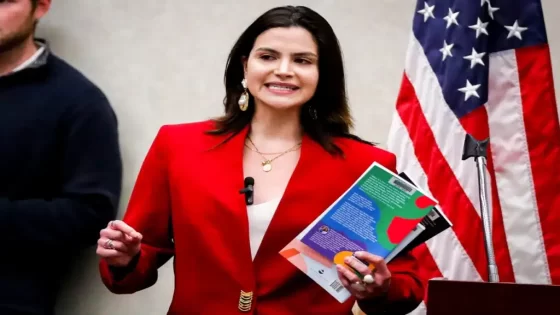 قصة فيديو فالنتينا غوميز الذي تصدر الترند 2025: تفاصيل كاملة