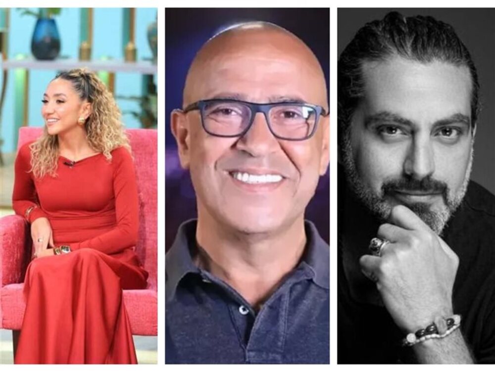 قصة مسلسل ولد وبنت وشايب