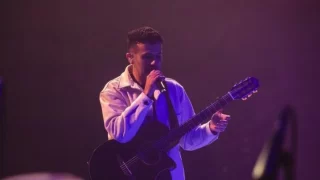 حجز تذاكر حفلة حمزة نمرة في الساحل