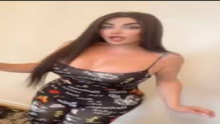 فيلم ريم المكاحيل مع البدوي الإماراتي