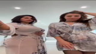 فيلم الينا انجل مع الخليجية