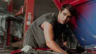 “مجانا” مشاهدة فيلم الرجل المتروك 2025 مترجم كامل بجودة عالية