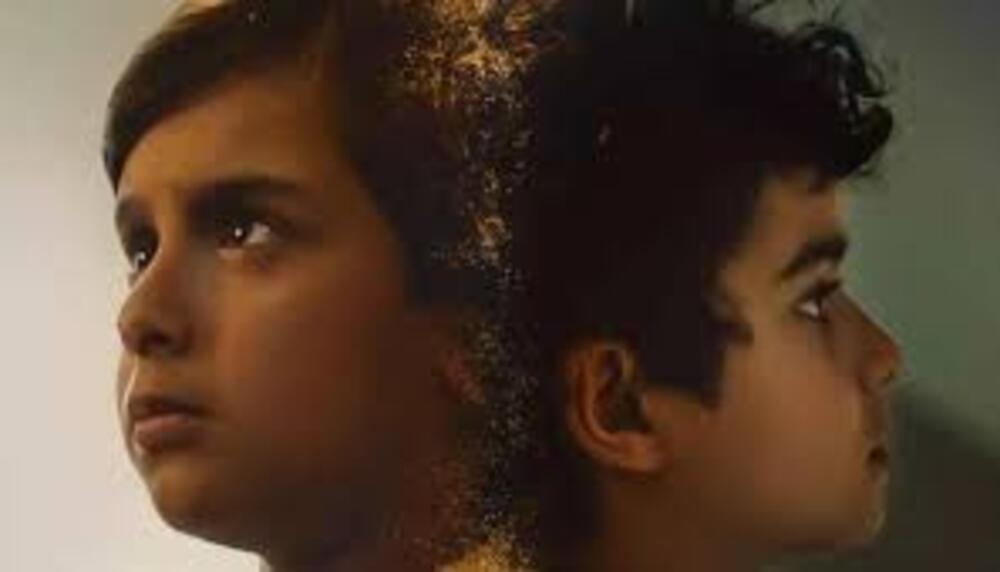 مشاهدة فيلم سواري السعودي