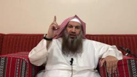 من هو سالم الطويل ويكيبيديا السيرة الذاتية