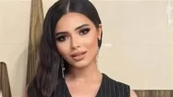 من هي بلوجر دمياط هاجر سليم، وما سبب القبض عليها؟