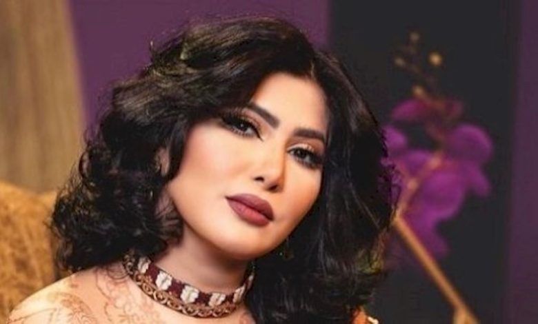 سبب حبس ملاك الكويتية 5 سنوات