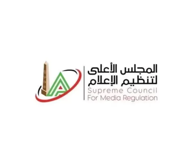 سبب إحالة قناة العاصمة إلى النيابة العامة