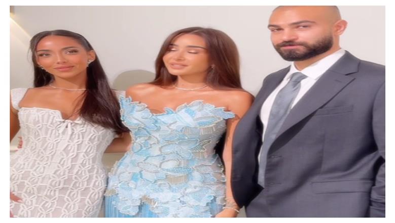 كم عمر خطيب نور الزاهد أخت هنا الزاهد