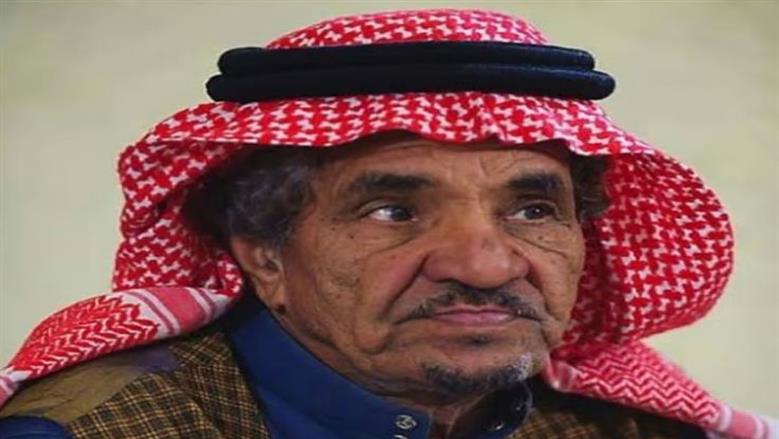 أبناء حمد المزيني الفنان السعودي 