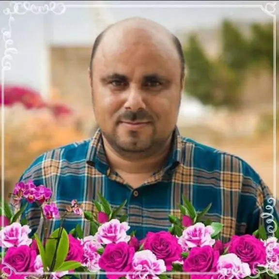 الإفراج عن الدكتور مجيب الحكيمي بعد اختطافه في الحوبان