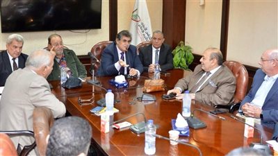 سبب إحالة قناة العاصمة إلى النيابة العامة