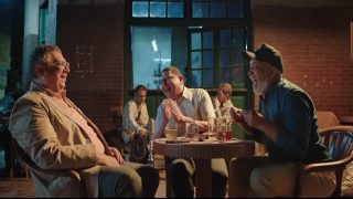 قصة فيلم فيها اية