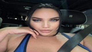 فيلم ياسمين كورفي مع جوش سعيد