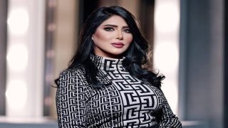 سبب حبس ملاك الكويتية 5 سنوات