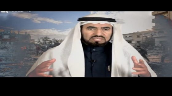 حقيقة سحب الجنسية الكويتية من طارق السويدان