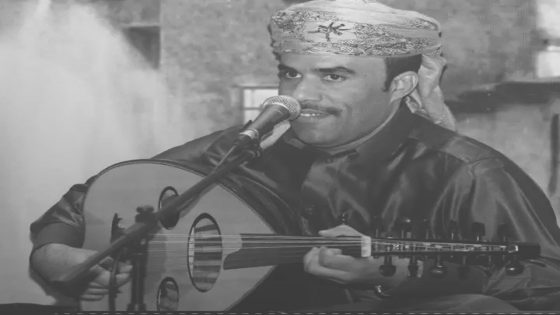 عمر الفنان محمد مشعجل عند الوفاة