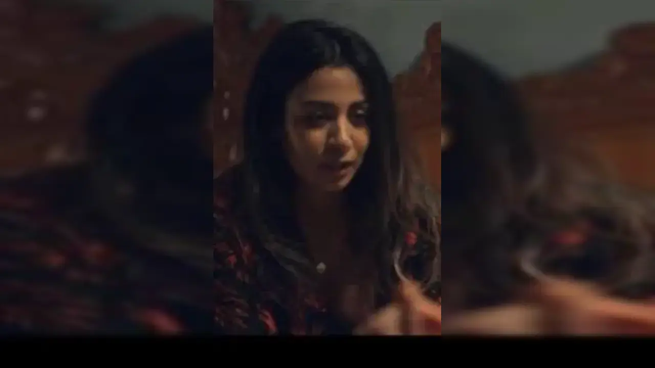 تحميل فيلم بطرونة التونسي كامل