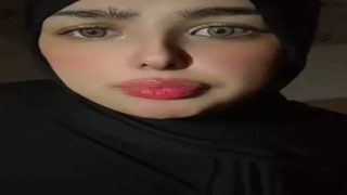 قصة فضيحة ارجوان علي