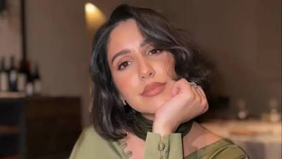 سجن روعة بيوتي المؤثرة المغربية حقيقة أم إشاعة