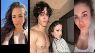 “ناااار” فيلم يوسف خليل مع ياسمينة +20 مجانا كامل