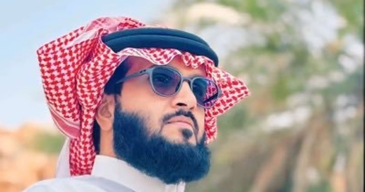 تفاصيل وفاة سطام الشمري وأبنائه السبعة